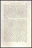 [Click to enlarge]